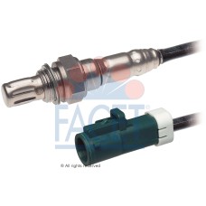 Sonda Lambda - FACET-107318 Sonda Lambda - FACET-107318