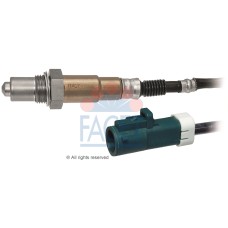Sonda Lambda - FACET-107319