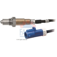 Sonda Lambda - FACET-107322 Sonda Lambda - FACET-107322