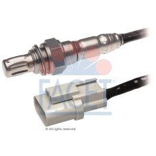 Sonda Lambda - FACET-107327 Sonda Lambda - FACET-107327