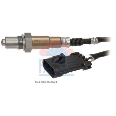 Sonda Lambda - FACET-107336
