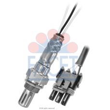 Sonda Lambda - FACET-107346 Sonda Lambda - FACET-107346