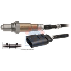 Sonda Lambda - FACET-107356