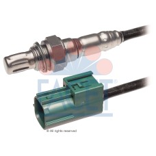 Sonda Lambda - FACET-107392
