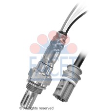 Sonda Lambda - FACET-107416