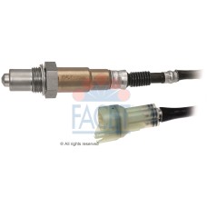 Sonda Lambda - FACET-107482