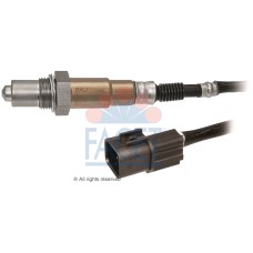 Sonda Lambda -FACET-107511 Sonda Lambda -FACET-107511