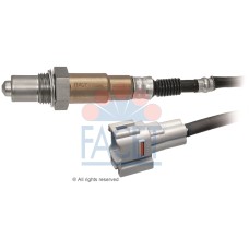 Sonda Lambda - FACET-107565