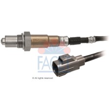 Sonda Lambda -FACET-107578 Sonda Lambda -FACET-107578