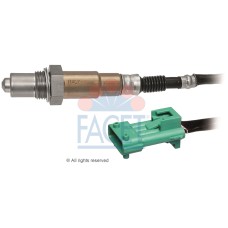 Sonda Lambda - FACET-107597 Sonda Lambda - FACET-107597