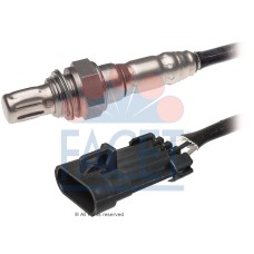 Sonda Lambda -FACET-107602 Sonda Lambda -FACET-107602