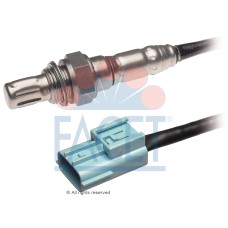 Sonda Lambda - FACET-107624 Sonda Lambda - FACET-107624