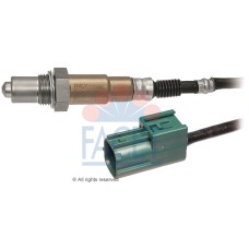 Sonda Lambda - FACET-107628