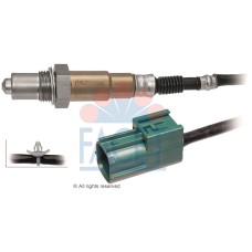 Sonda Lambda - FACET-107633