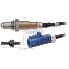 Sonda Lambda - FACET-107680 Sonda Lambda - FACET-107680