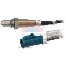Sonda Lambda - FACET-107685