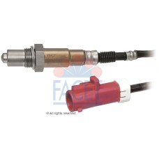 Sonda Lambda - FACET-107687