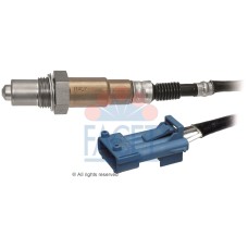 Sonda Lambda - FACET-107688