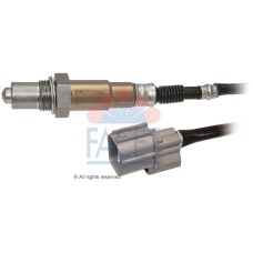 Sonda Lambda - FACET-107727 Sonda Lambda - FACET-107727