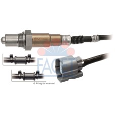 Sonda Lambda - FACET-107742