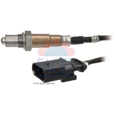 Sonda Lambda -FACET-107750 Sonda Lambda -FACET-107750