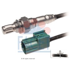 Sonda Lambda - FACET-107759