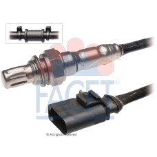 Sonda Lambda - FACET-107931