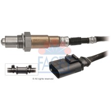 Sonda Lambda - FACET-107932 Sonda Lambda - FACET-107932