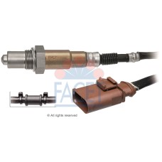 Sonda Lambda - FACET-107966 Sonda Lambda - FACET-107966