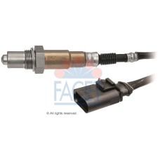 Sonda Lambda - FACET-108041