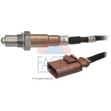 Sonda Lambda - FACET-108042