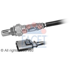 Sonda Lambda - FACET-108056 Sonda Lambda - FACET-108056