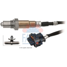 Sonda Lambda - FACET-108065 Sonda Lambda - FACET-108065