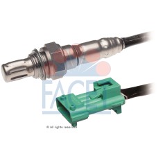 Sonda Lambda - FACET-108069 Sonda Lambda - FACET-108069