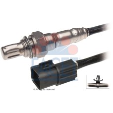 FA108070 FACET SONDA LAMBDA