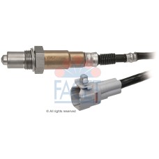 Sonda Lambda - FACET-108090