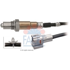 Sonda Lambda - FACET-108091