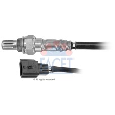 Sonda Lambda - FACET-108094 Sonda Lambda - FACET-108094