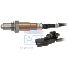 Sonda Lambda - FACET-108095 Sonda Lambda - FACET-108095