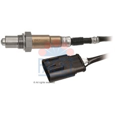 Sonda Lambda - FACET-108097