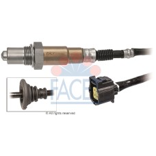 Sonda Lambda - FACET-108110