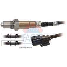Sonda Lambda - FACET-108151