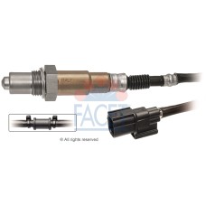 Sonda Lambda - FACET-108152 Sonda Lambda - FACET-108152