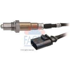 Sonda Lambda - FACET-108170 Sonda Lambda - FACET-108170