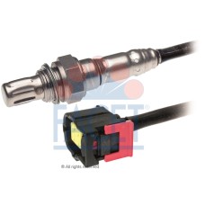 Sonda Lambda - FACET-108171
