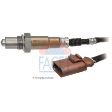 Sonda Lambda - FACET-108172 Sonda Lambda - FACET-108172