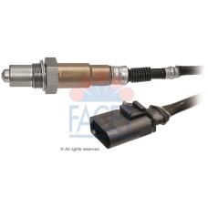 Sonda Lambda - FACET-108173 Sonda Lambda - FACET-108173