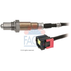 Sonda Lambda - FACET-108175 Sonda Lambda - FACET-108175