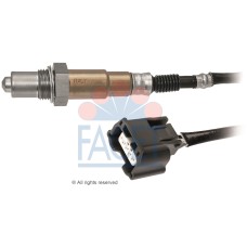 Sonda Lambda - FACET-108178