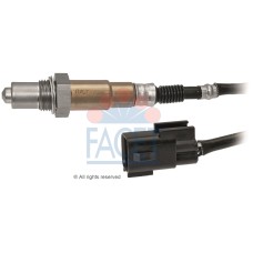 FA108185 FACET SONDA LAMBDA